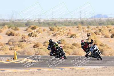 media/Oct-19-2024-CVMA (Sat) [[7df39c5a0d]]/Race 11-Formula 2-CVMA Hooligans/